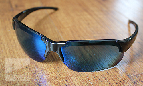 Smith Envoy Max Sunglasses