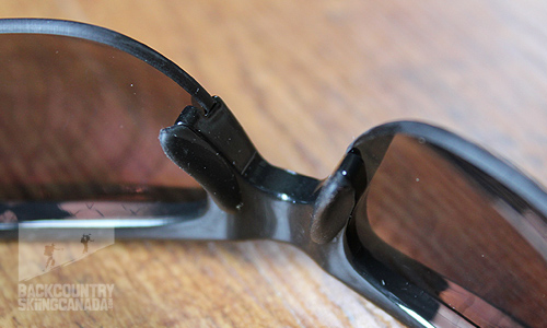 smith envoy sunglasses