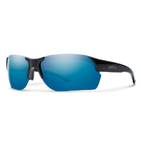 Smith Envoy Max Sunglasses