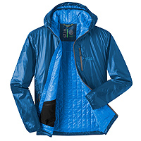 Stio Azura XT Hooded Jacket