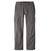 Stio Skillet Pant