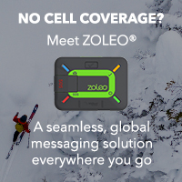 Zoleo