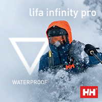 Helly Hansen