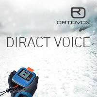 Ortovox