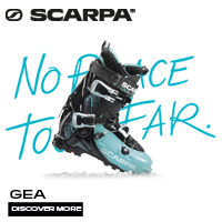 Scarpa