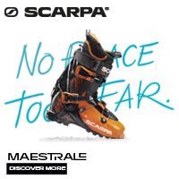 Scarpa