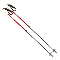 DPS Nori Poles
