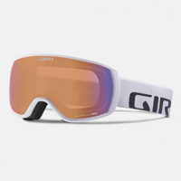 Coldsmoke prizes