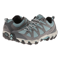 Women's Oboz shoes