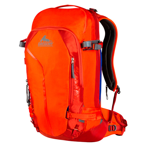 Gregory Targhee 32 Ski Pack