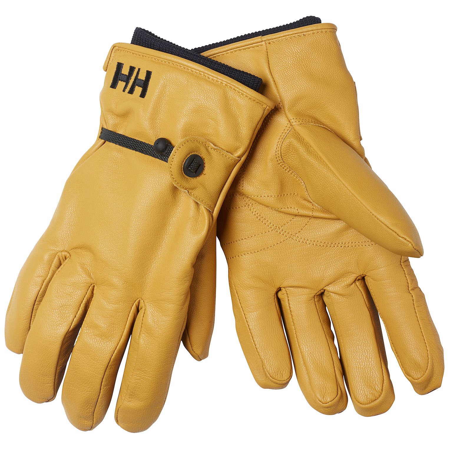 Helly Hansen Vor Glove