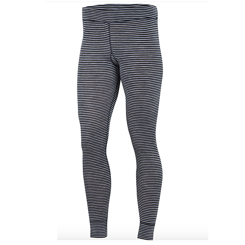 Ibex Women’s Woolies 1 Bottoms