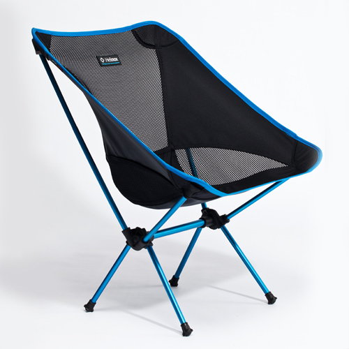 Helinox Chair One 