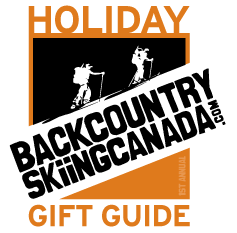 Holiday Gift Guide 2016
