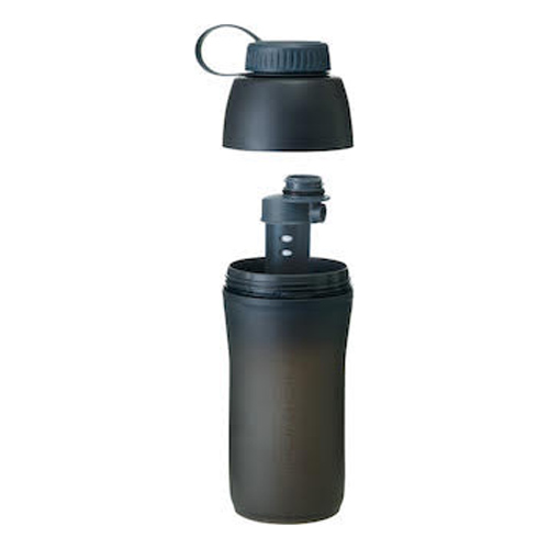 Platypus Meta Bottle Microfilter