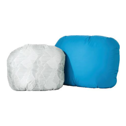 Therm-a-rest Down Pillow