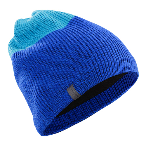 Arc’teryx Castlegar Toque