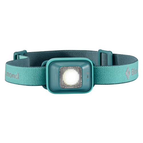 Black Diamond Iota Headlamp 