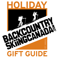 Holiday Gift Guide: Top gifts $100+