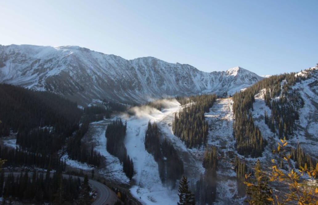 September POW