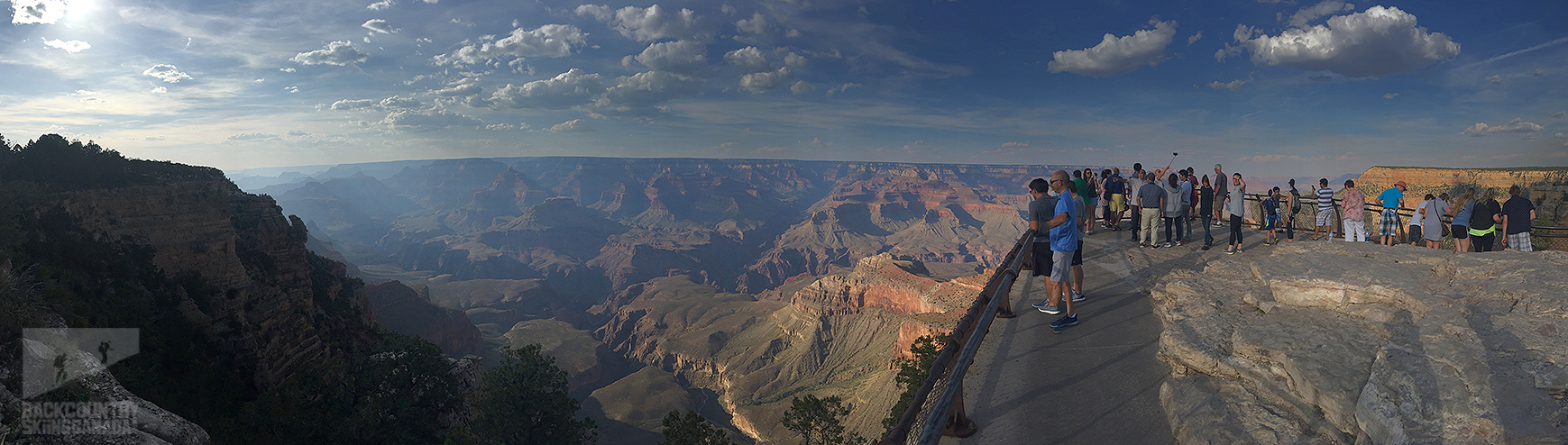 Grand Canyon