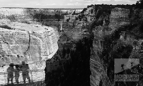 Grand Canyon