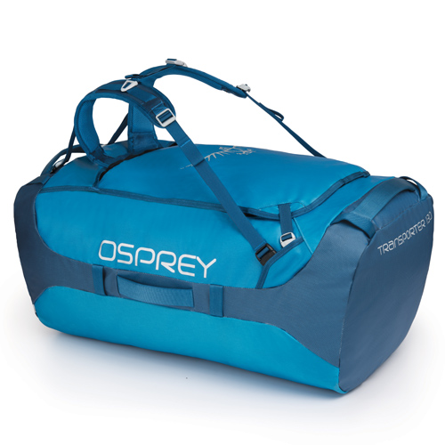 Osprey Transporter 95 Expedition Duffle