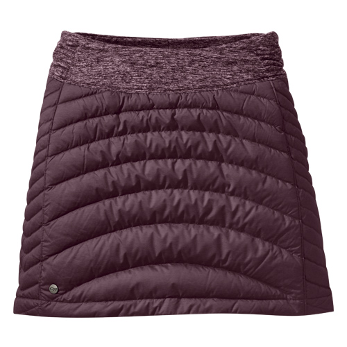 Outdoor Research Plaza Skirt 