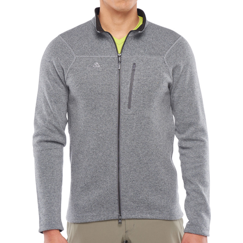 Westcomb Pinnacle Sweater