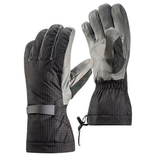 Black Diamond Helio Glove