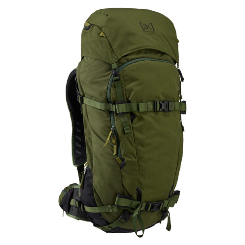 Burton AK Incline Pack