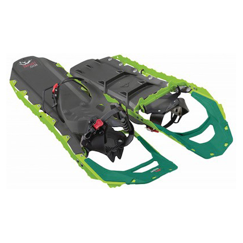 MSR Revo Explore Snowshoes