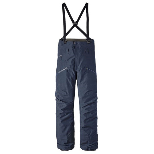 Patagonia Powslayer Bibs