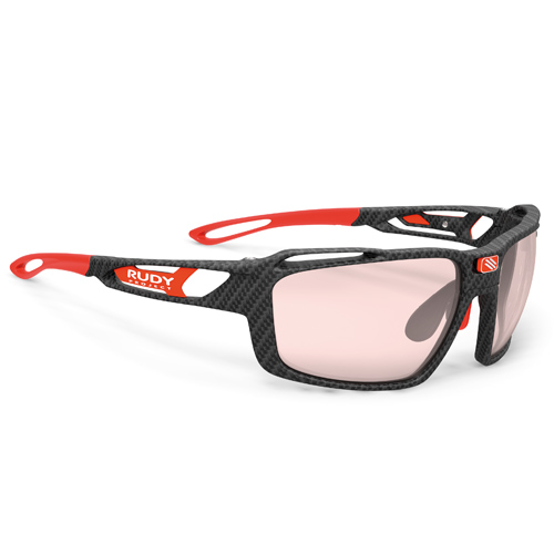 Rudy Project Sintryx Sunglasses