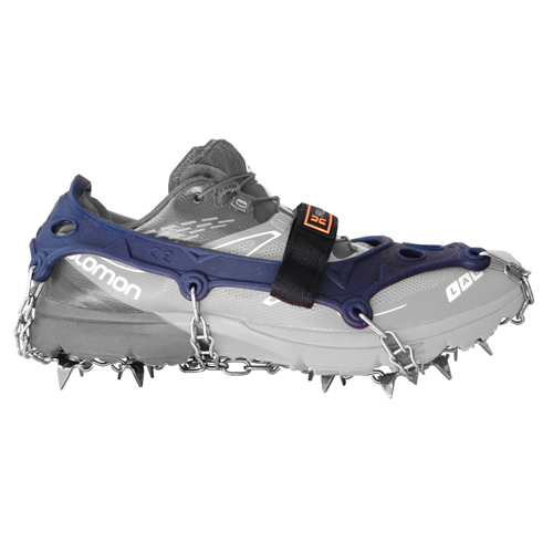 Hillsound Trail Crampon Ultra  