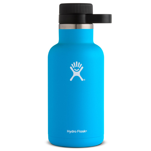 Hydro Flask 64oz Growler 