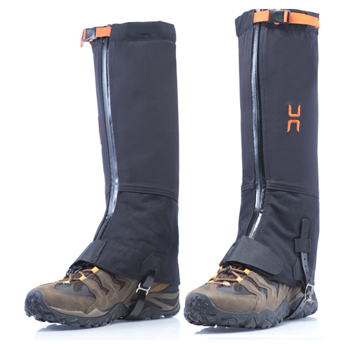 Hillsound Armadillo LT Gaiter