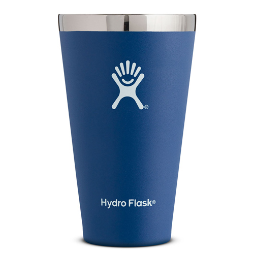 Hydro Flask True Pint 