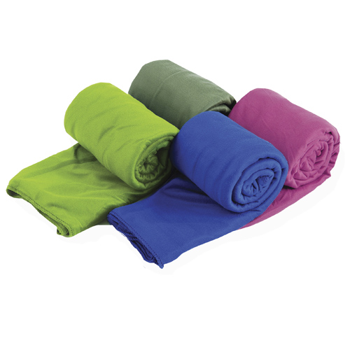 Sea To Summit Pocket Towel 