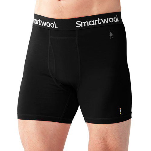 Smartwool Merino 150 Boxer Briefs