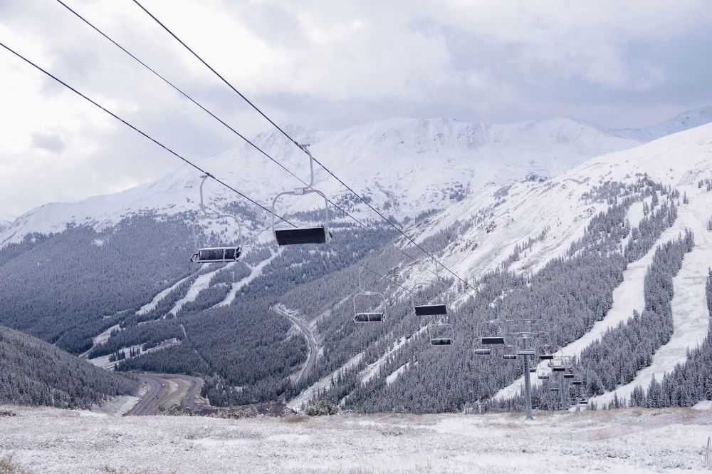 September POW