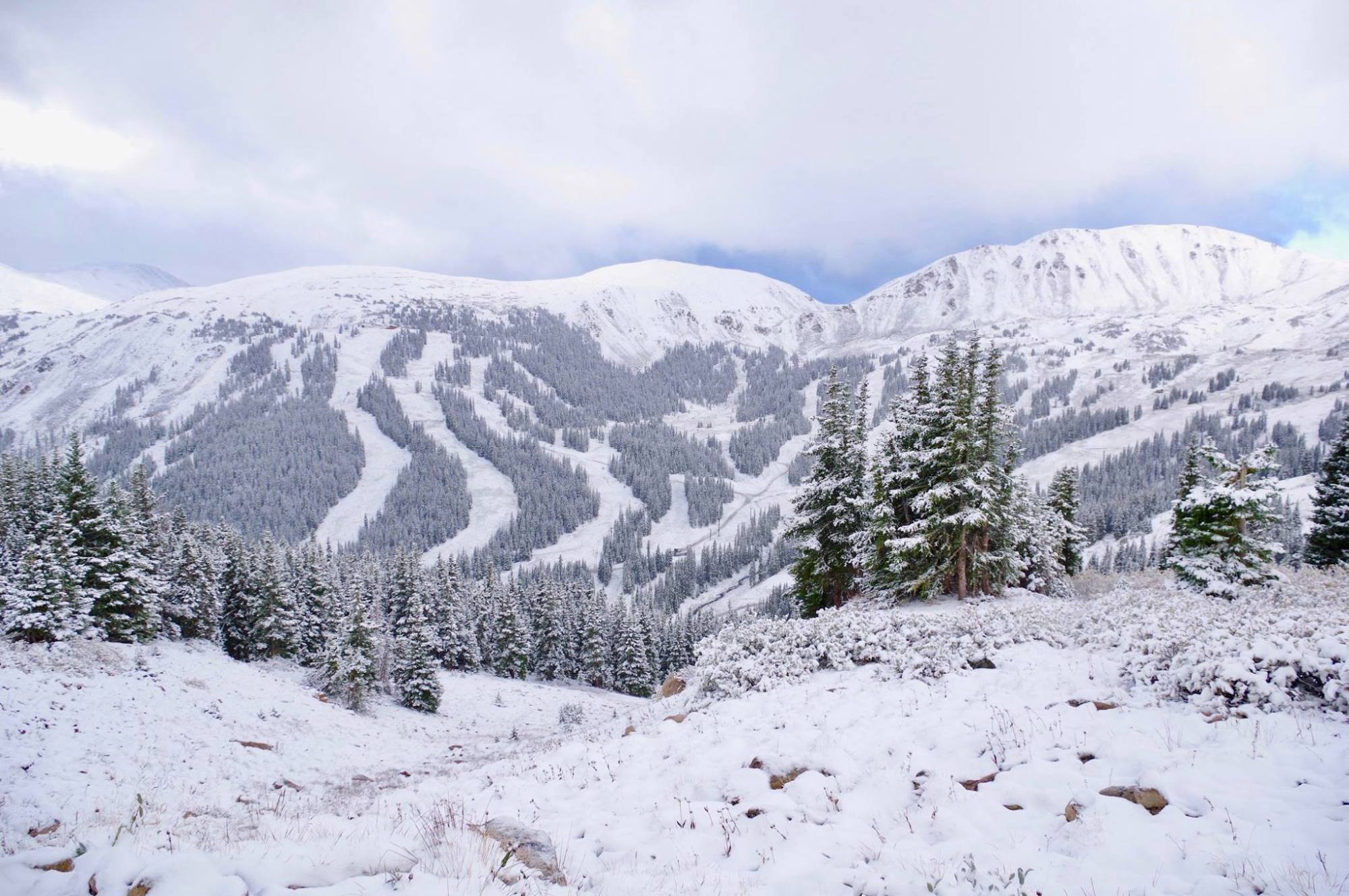 September POW