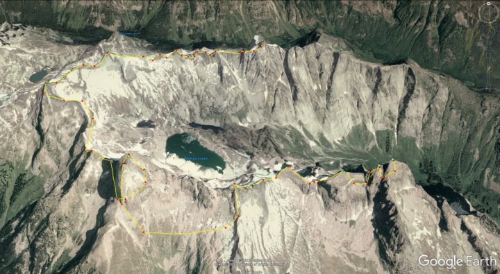 mulvey-basin