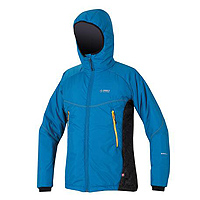 WINNER #4 in the Cold Smoke Powder Festival Prize Draw