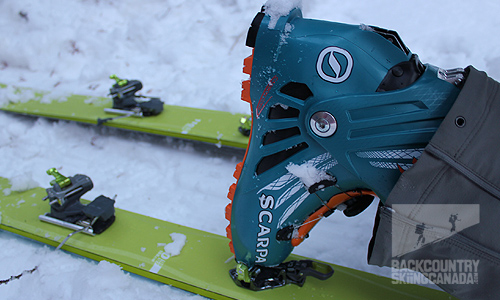 G3 Zed Bindings
