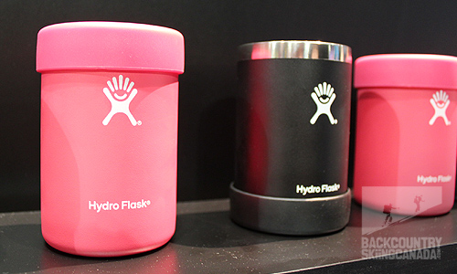 Hydro Flask