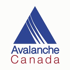 Special Public Avalanche Warning for Mountains of Western Canada