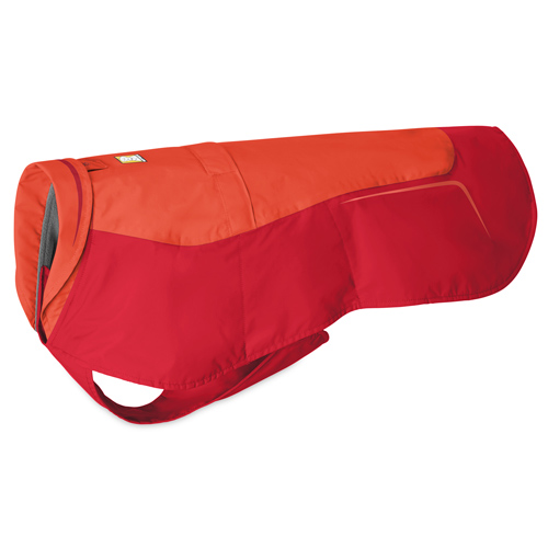 Ruffwear Vert Jacket