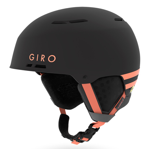 Giro Emerge MIPS Helmet