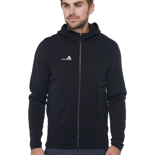 Westcomb Ozone Hoody